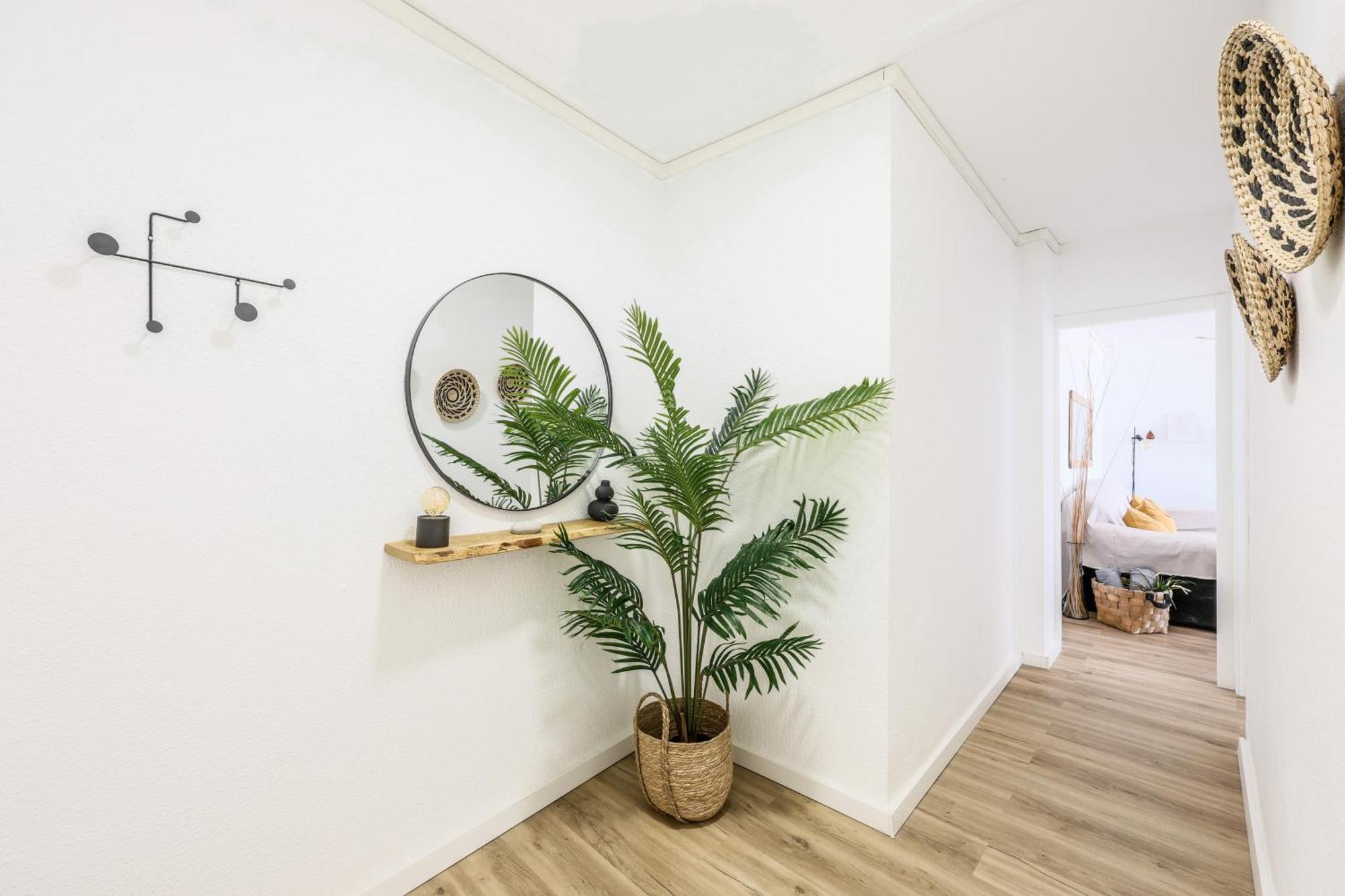 Apartamento Lux Penthouse Mediterranean Views Front Sagunto